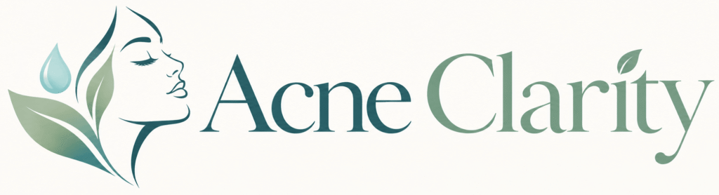 Acne Treatments